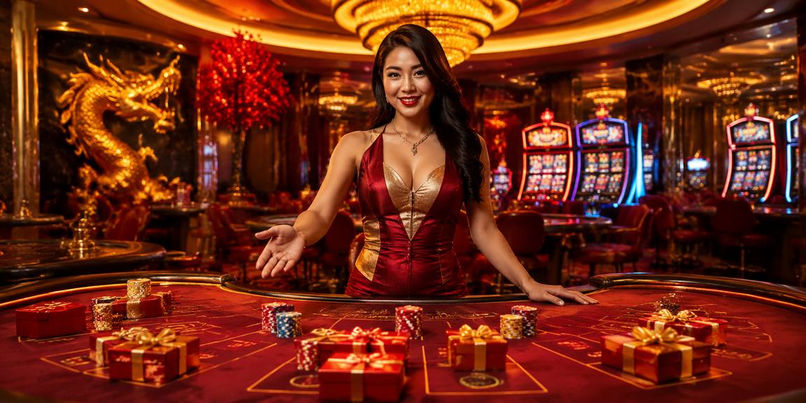vie.999 Hoàn tiền nạp đầu tuần