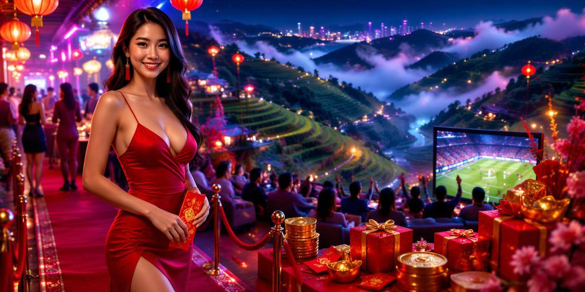 vie.999 Tải ứng dụng vie.999 — Android, iOS và APK