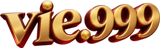 vie.999 – Casino Trực Tuyến Việt Nam